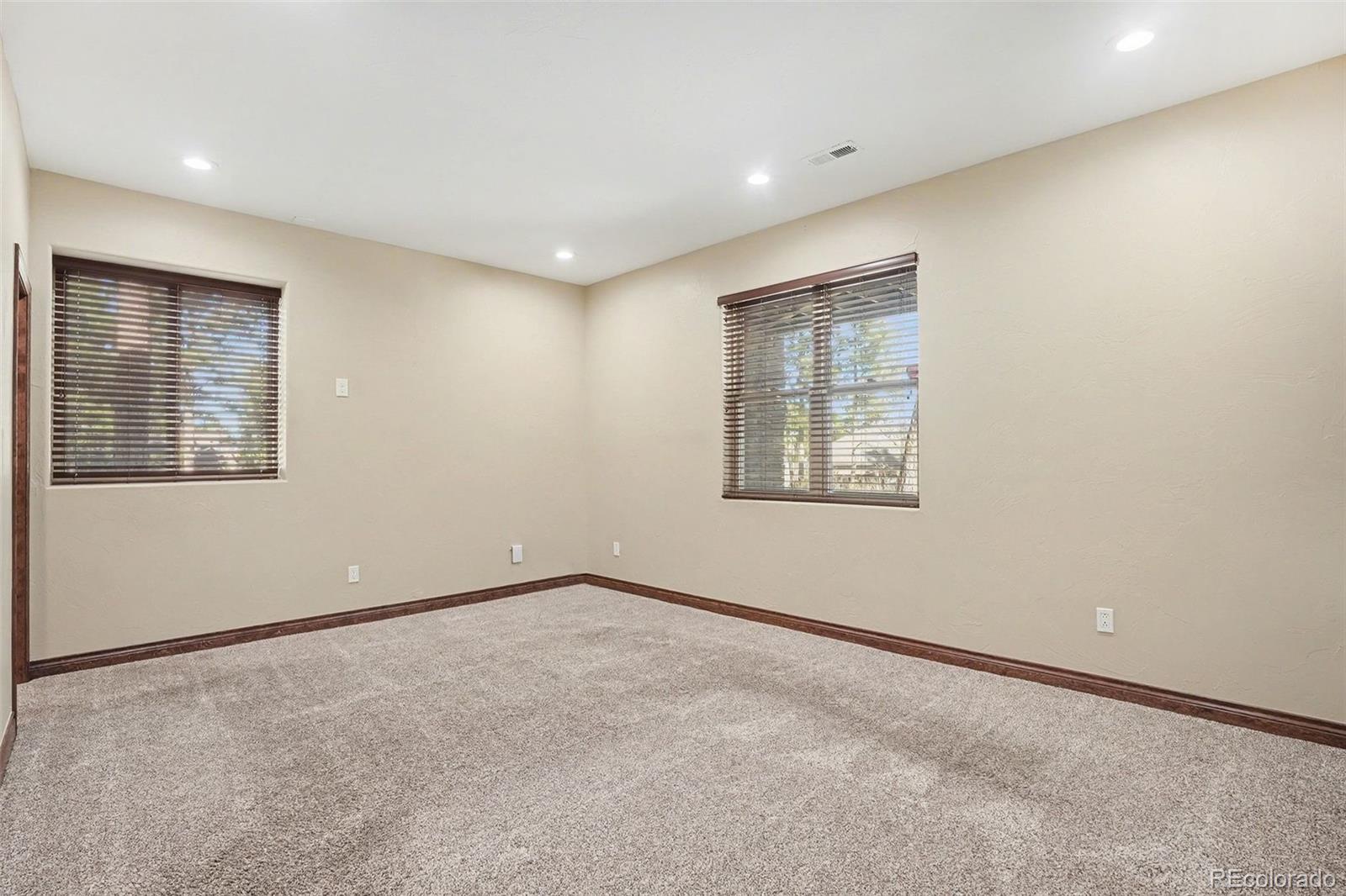 7936 Monarch Road Larkspur CO 80118