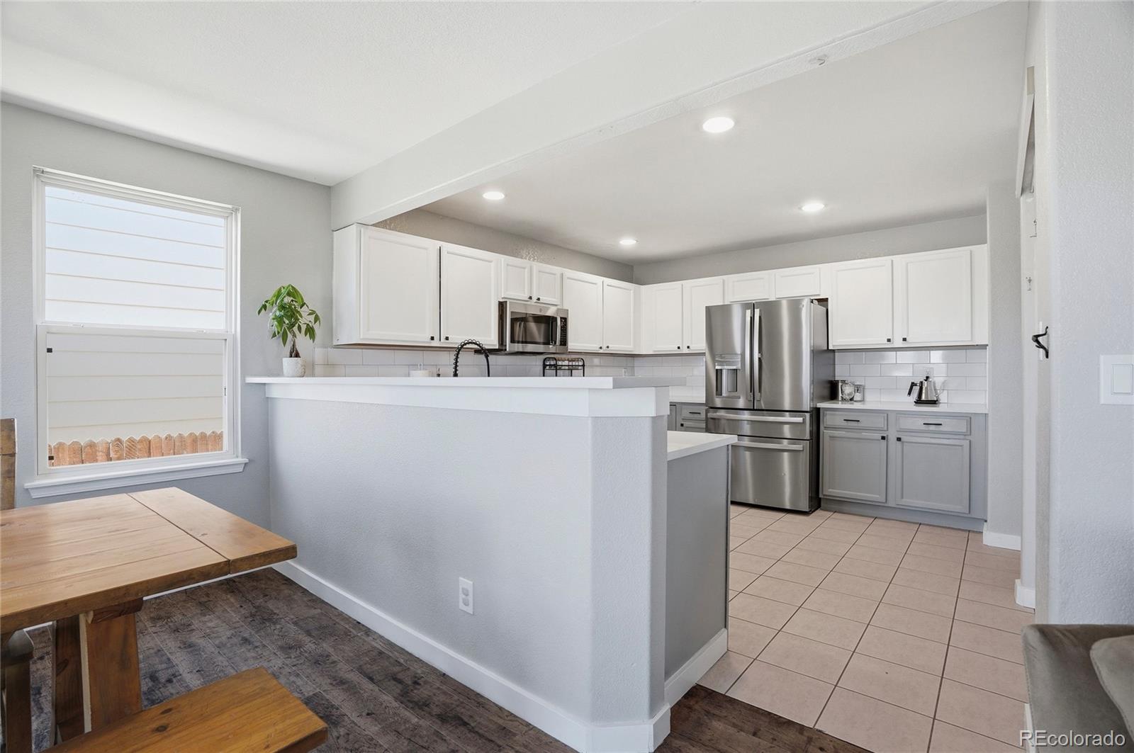 10521 Taylor Avenue Firestone CO 80504