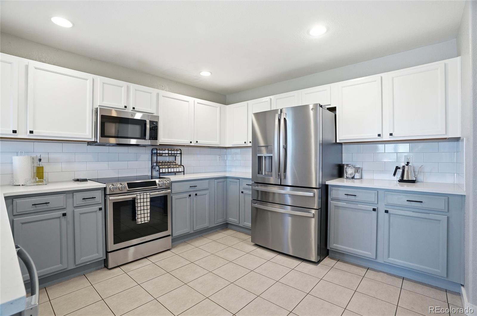 10521 Taylor Avenue Firestone CO 80504