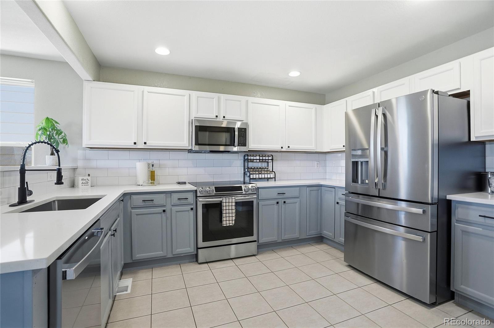10521 Taylor Avenue Firestone CO 80504
