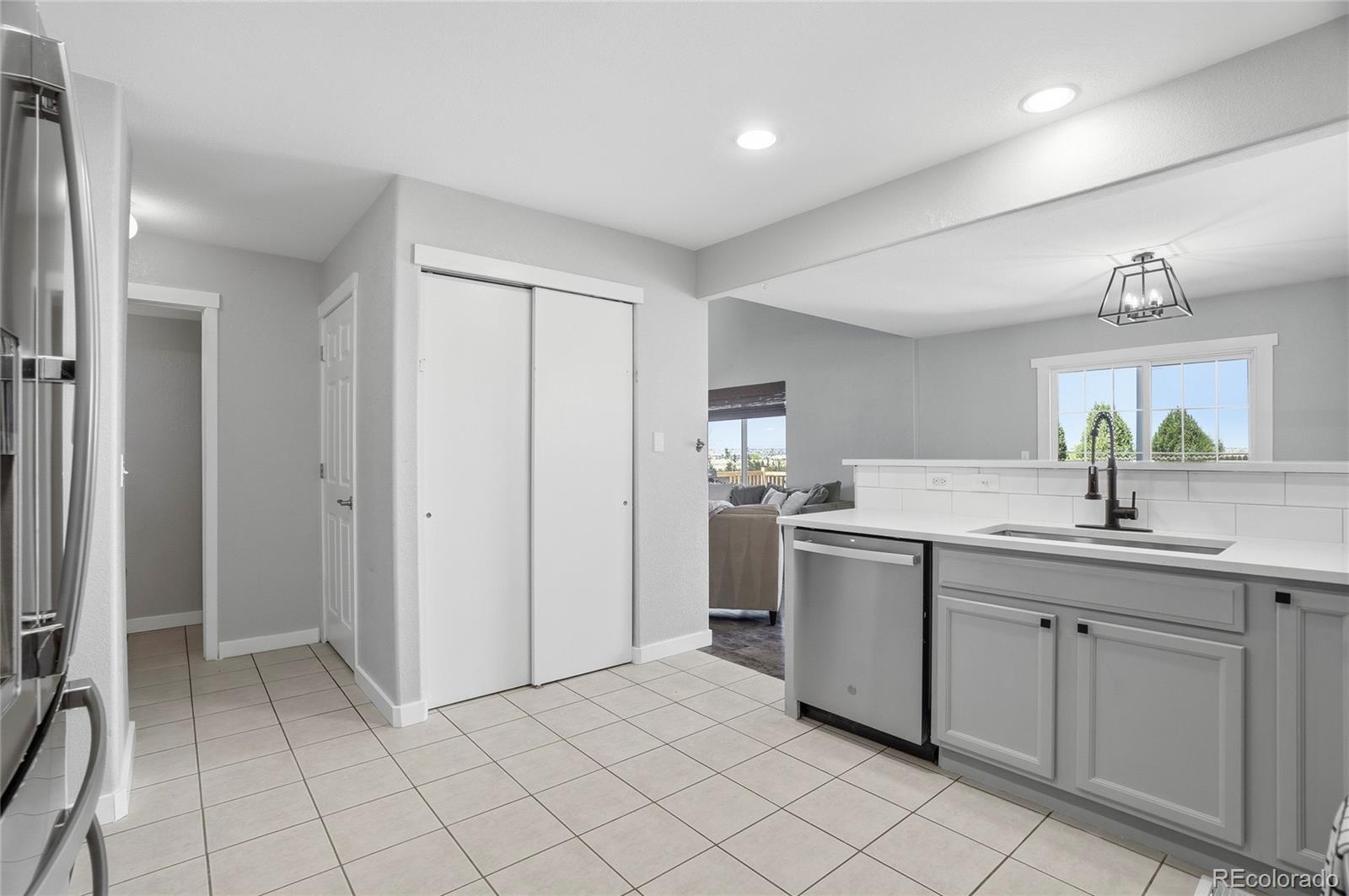 10521 Taylor Avenue Firestone CO 80504
