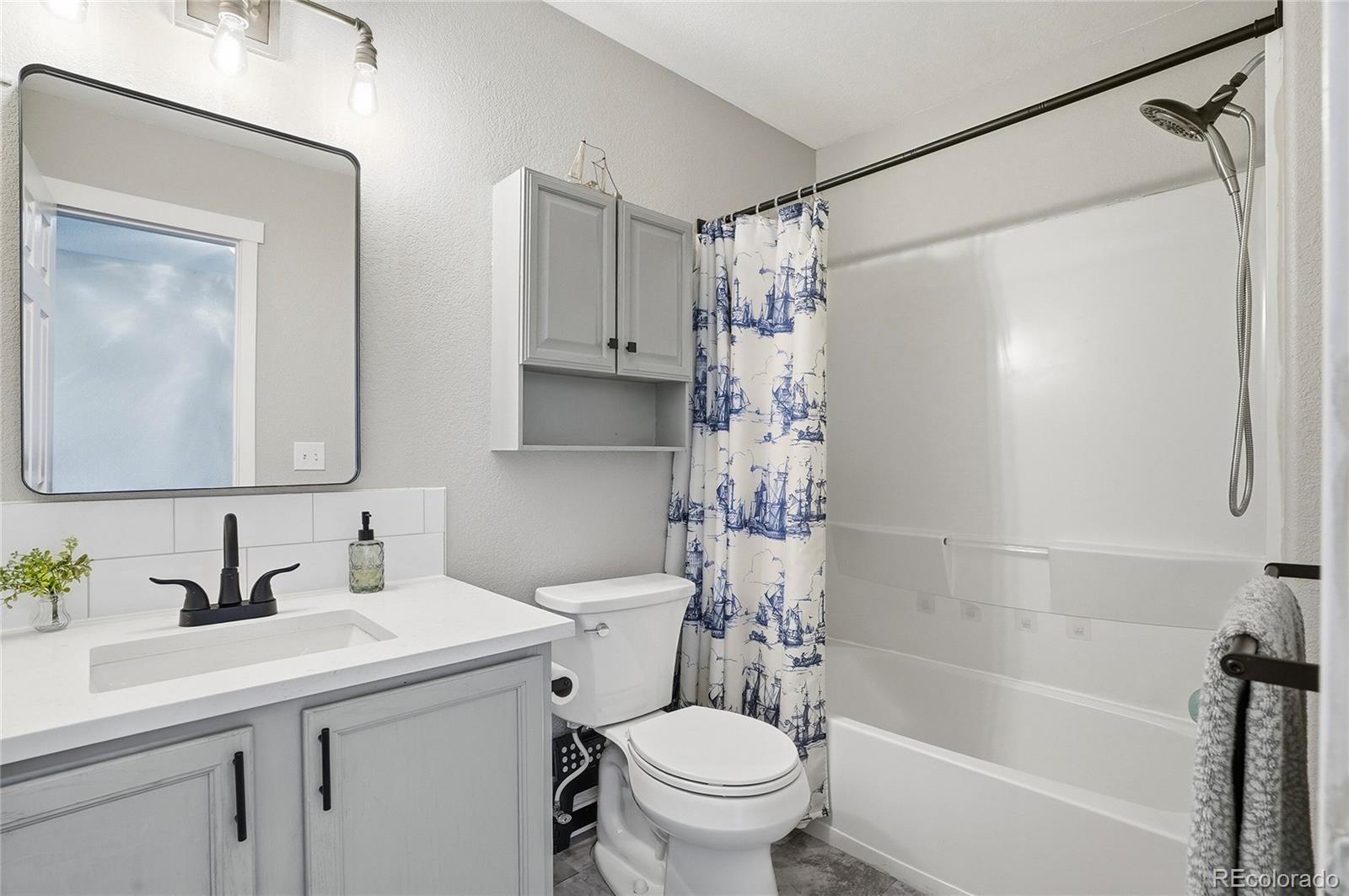 10521 Taylor Avenue Firestone CO 80504