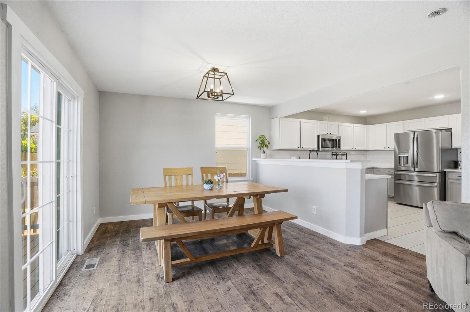 10521 Taylor Avenue Firestone CO 80504