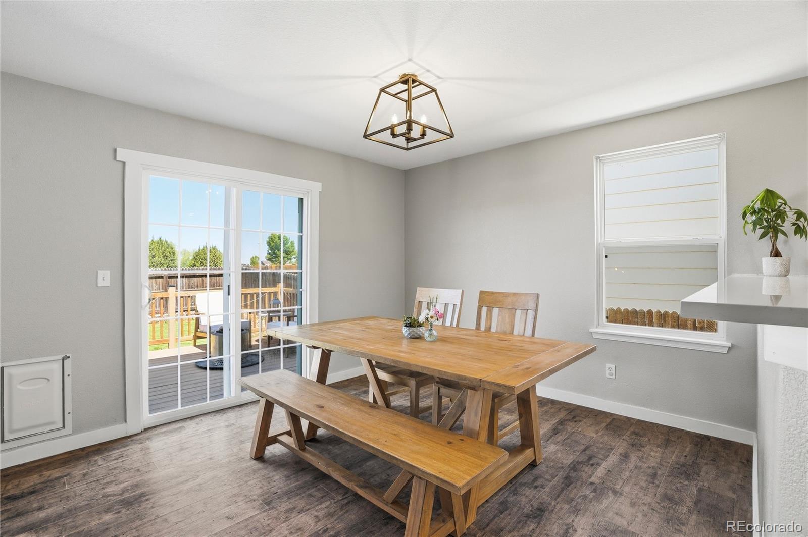 10521 Taylor Avenue Firestone CO 80504