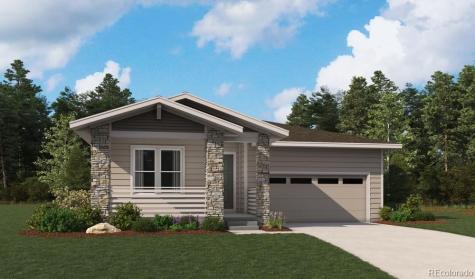 45944 Faith Avenue Bennett CO 80102