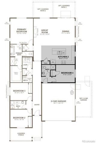 45944 Faith Avenue Bennett CO 80102