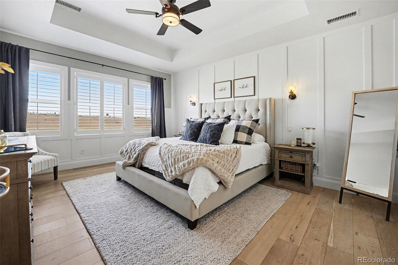 17757 W 87th Avenue Arvada CO 80007