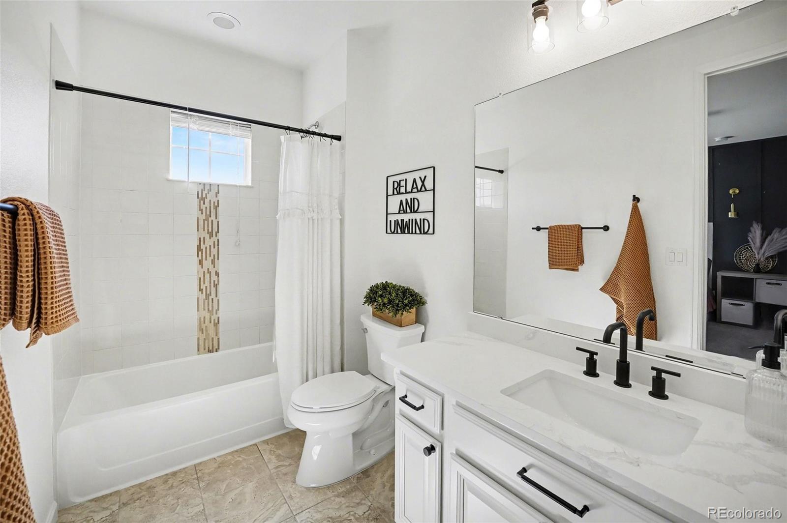 17757 W 87th Avenue Arvada CO 80007