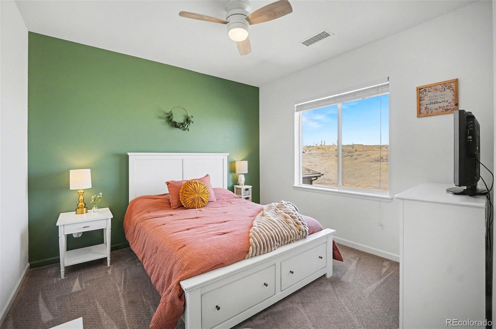 17757 W 87th Avenue Arvada CO 80007