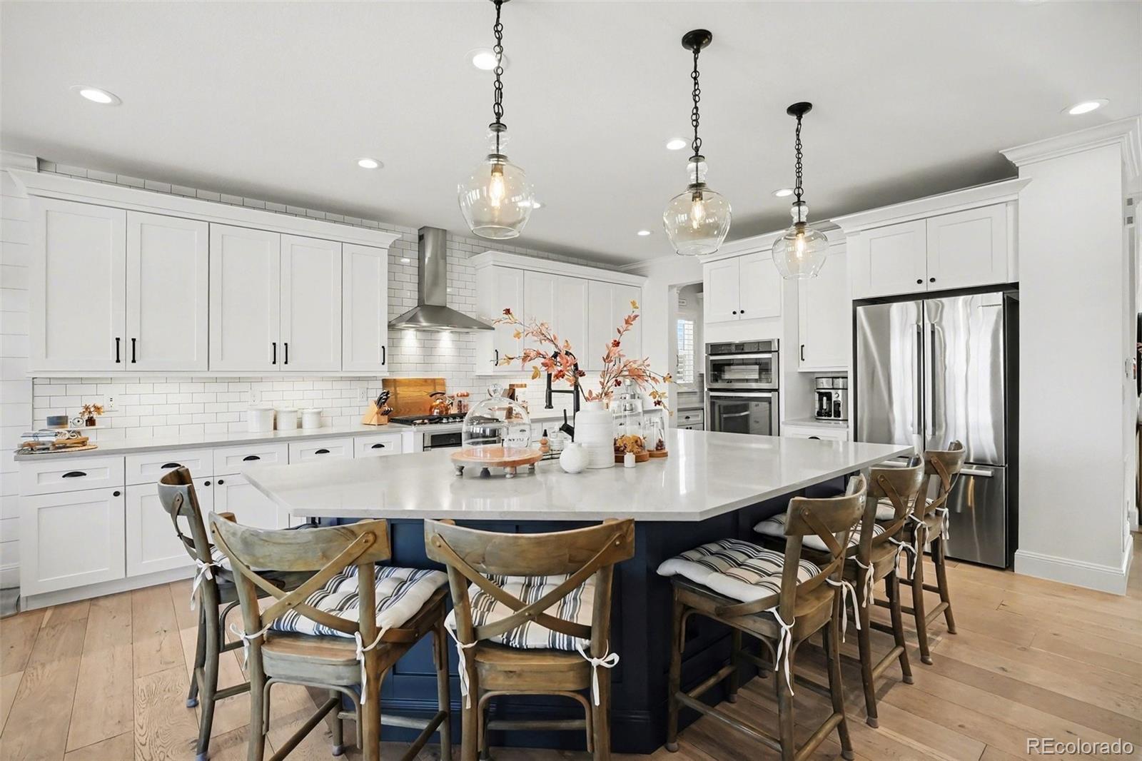 17757 W 87th Avenue Arvada CO 80007