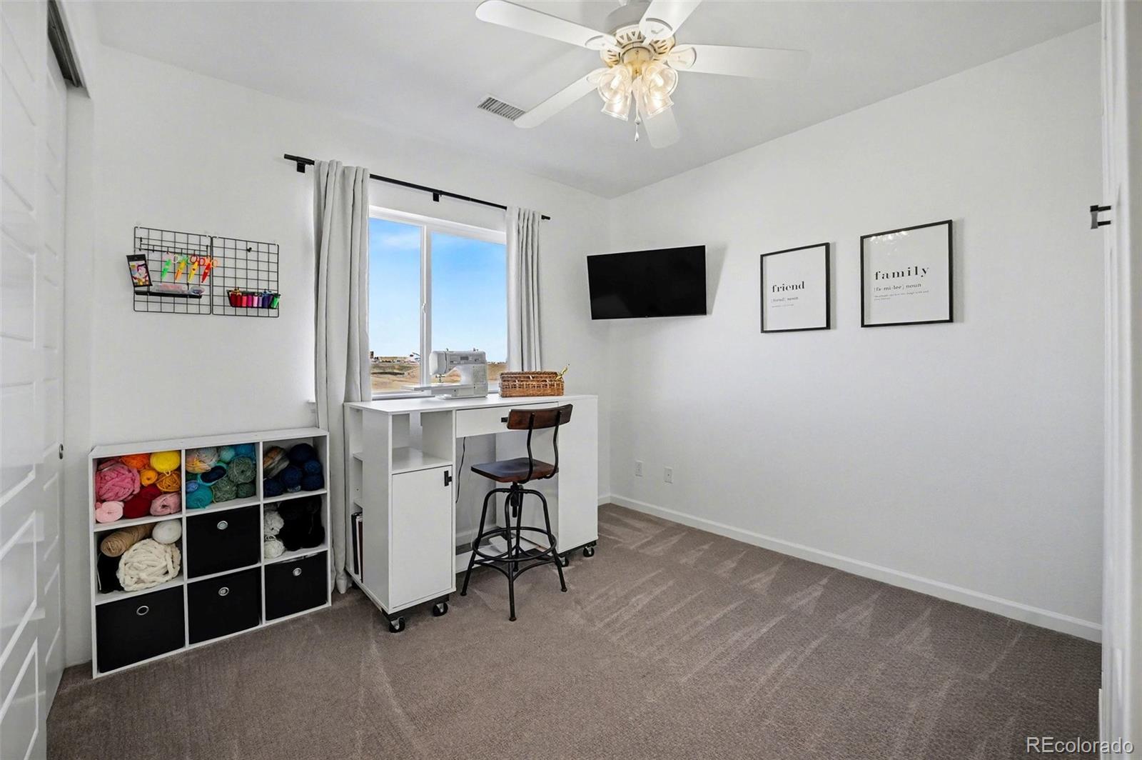 17757 W 87th Avenue Arvada CO 80007