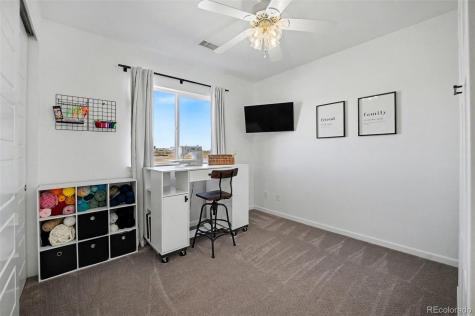 17757 W 87th Avenue Arvada CO 80007