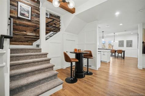 17757 W 87th Avenue Arvada CO 80007