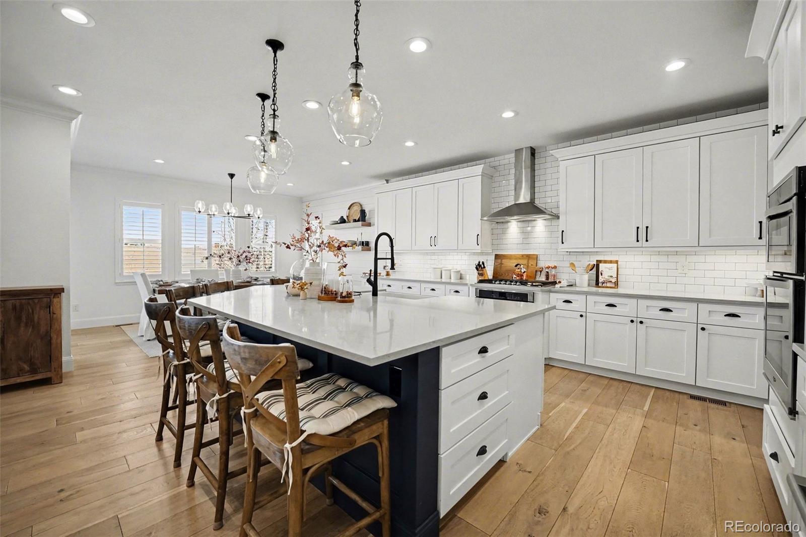 17757 W 87th Avenue Arvada CO 80007