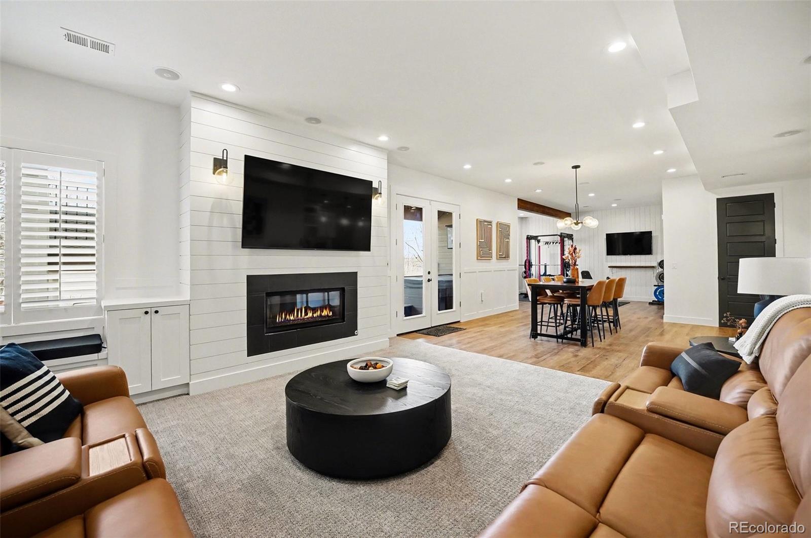 17757 W 87th Avenue Arvada CO 80007