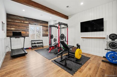 17757 W 87th Avenue Arvada CO 80007