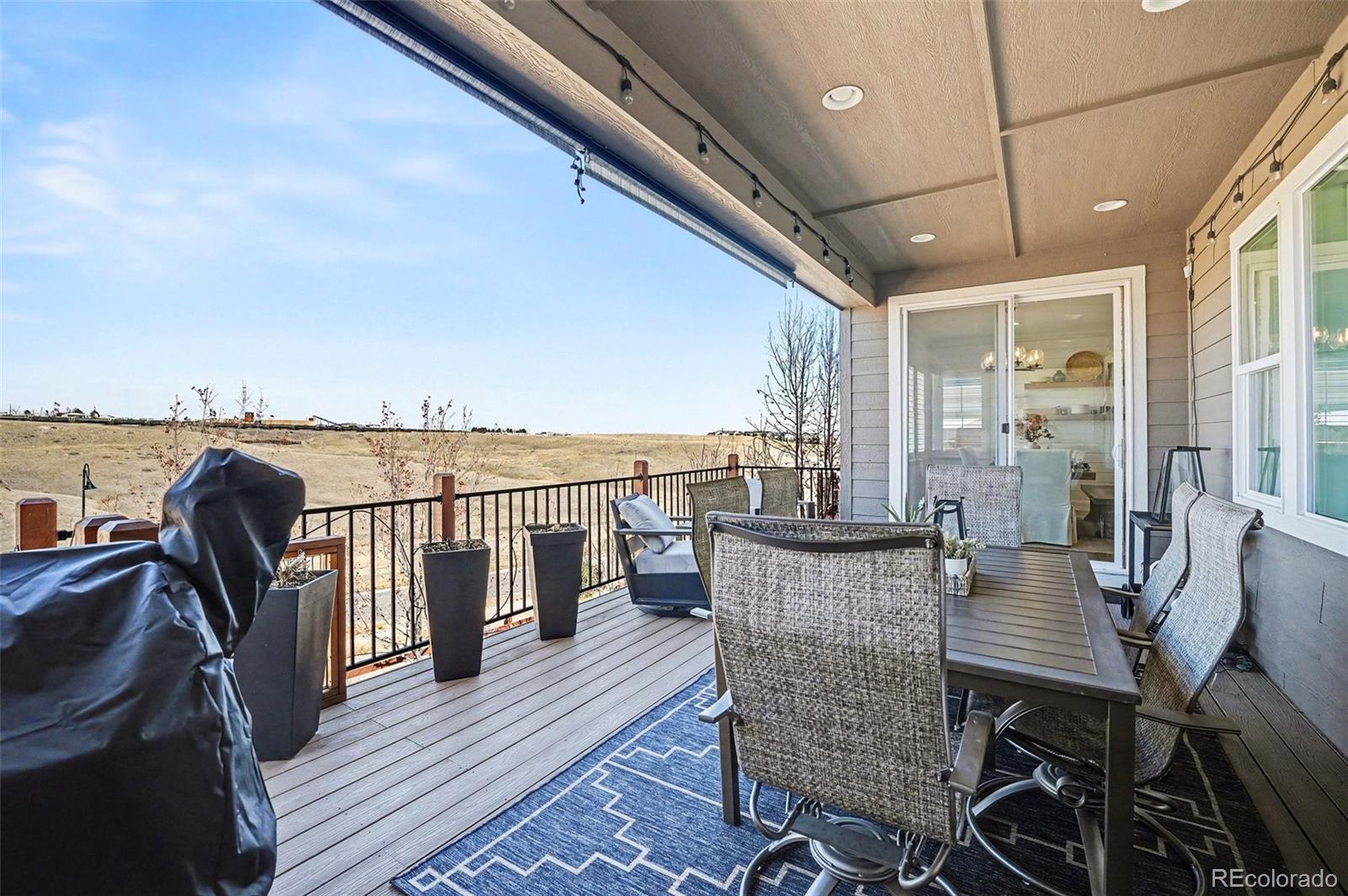 17757 W 87th Avenue Arvada CO 80007
