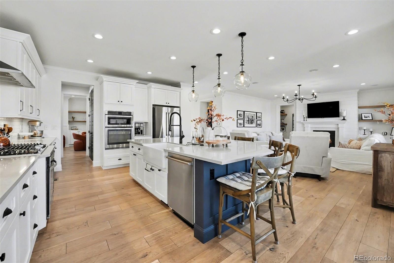 17757 W 87th Avenue Arvada CO 80007