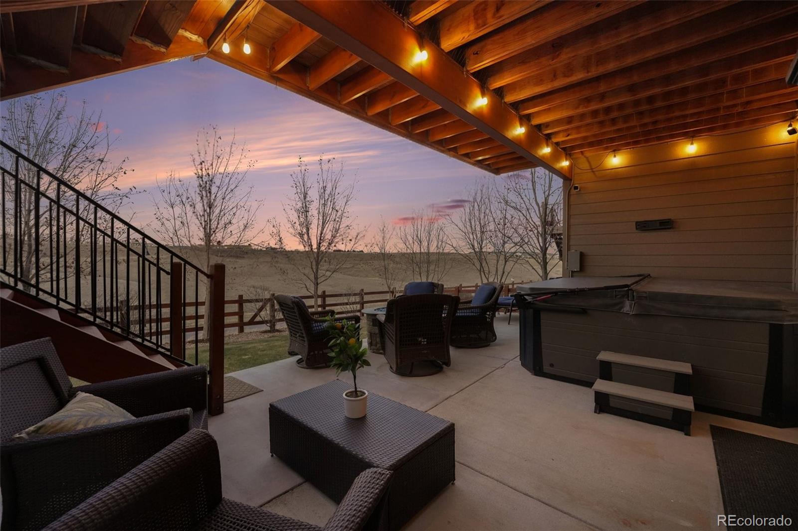 17757 W 87th Avenue Arvada CO 80007