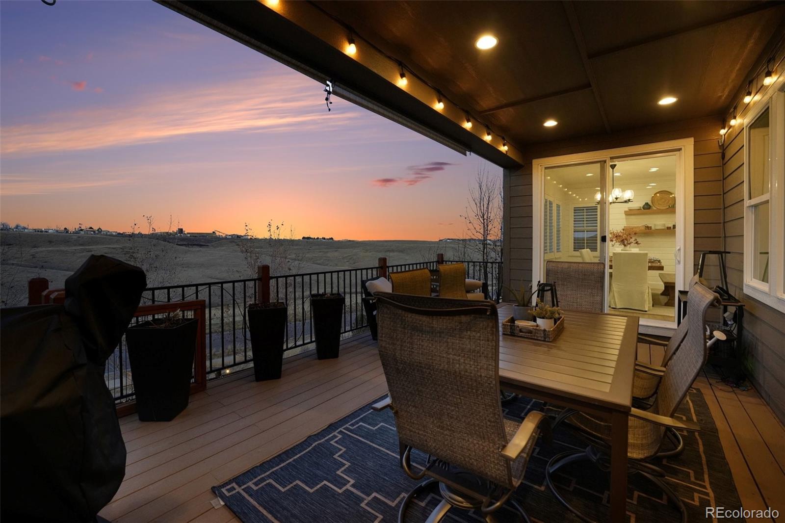 17757 W 87th Avenue Arvada CO 80007