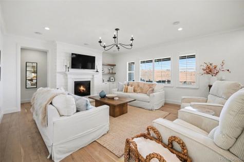17757 W 87th Avenue Arvada CO 80007