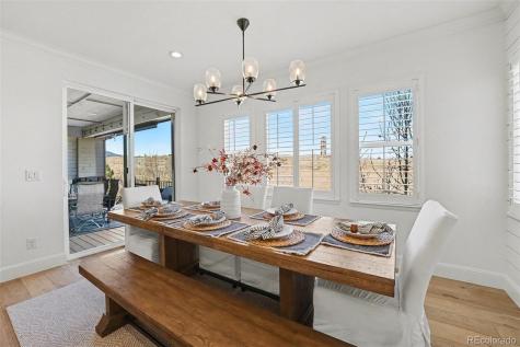 17757 W 87th Avenue Arvada CO 80007