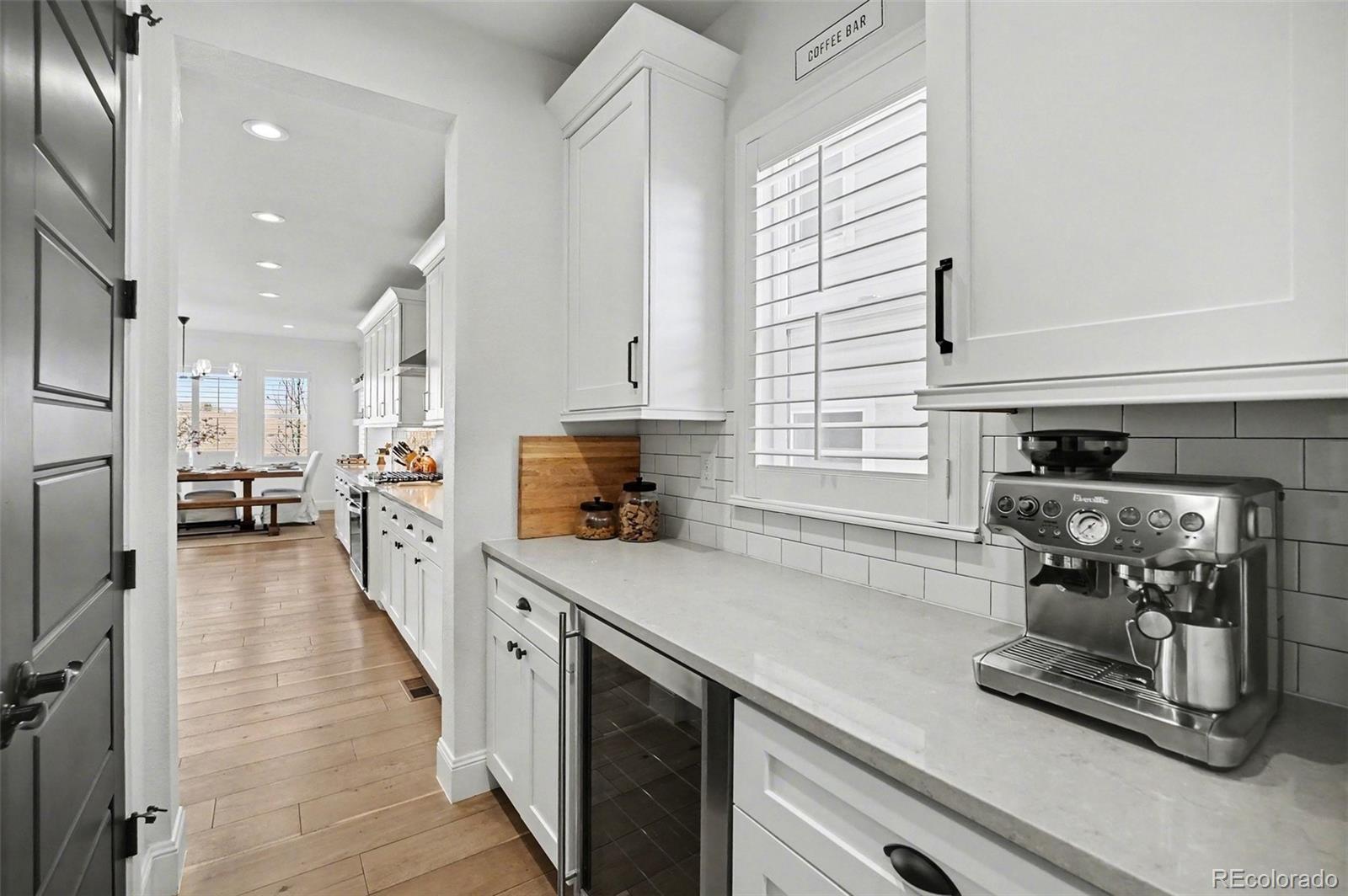 17757 W 87th Avenue Arvada CO 80007