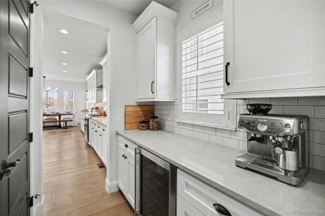 17757 W 87th Avenue Arvada CO 80007