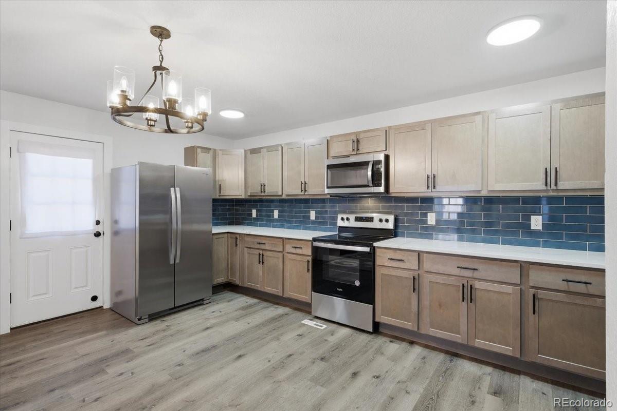 660 Elbert Street Denver CO 80221