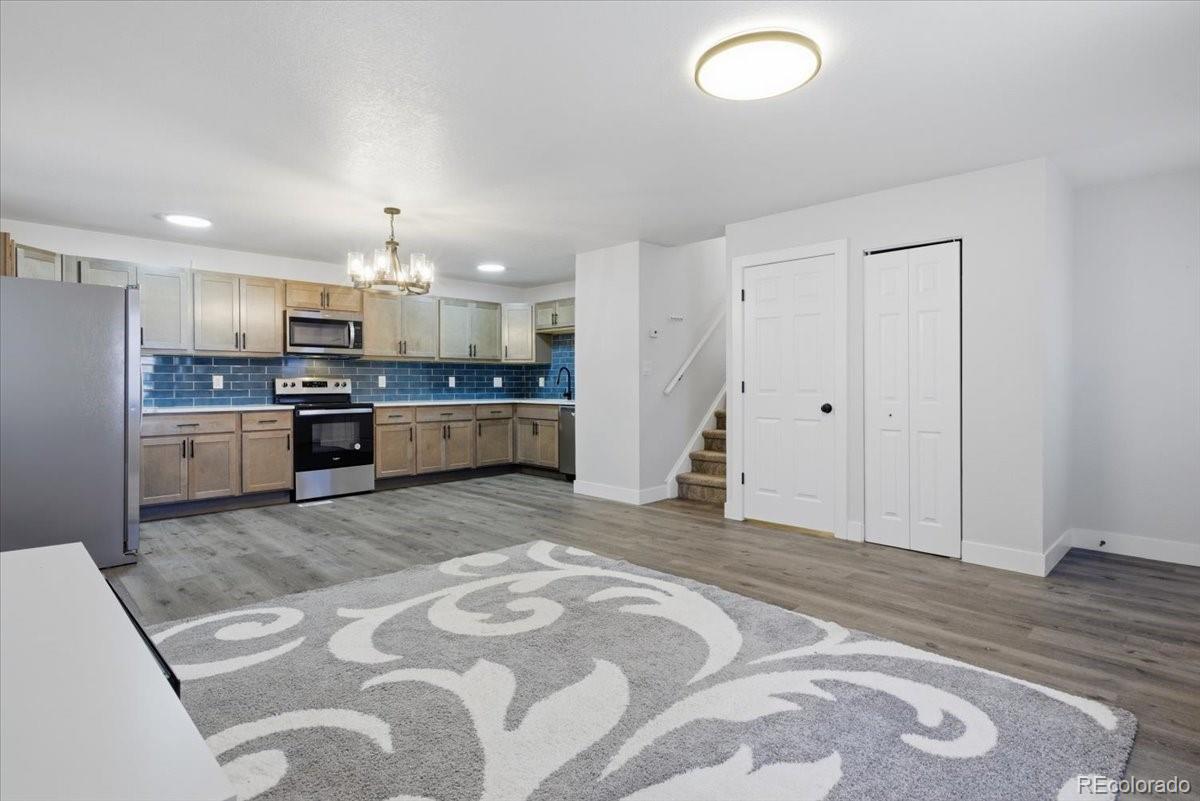 660 Elbert Street Denver CO 80221