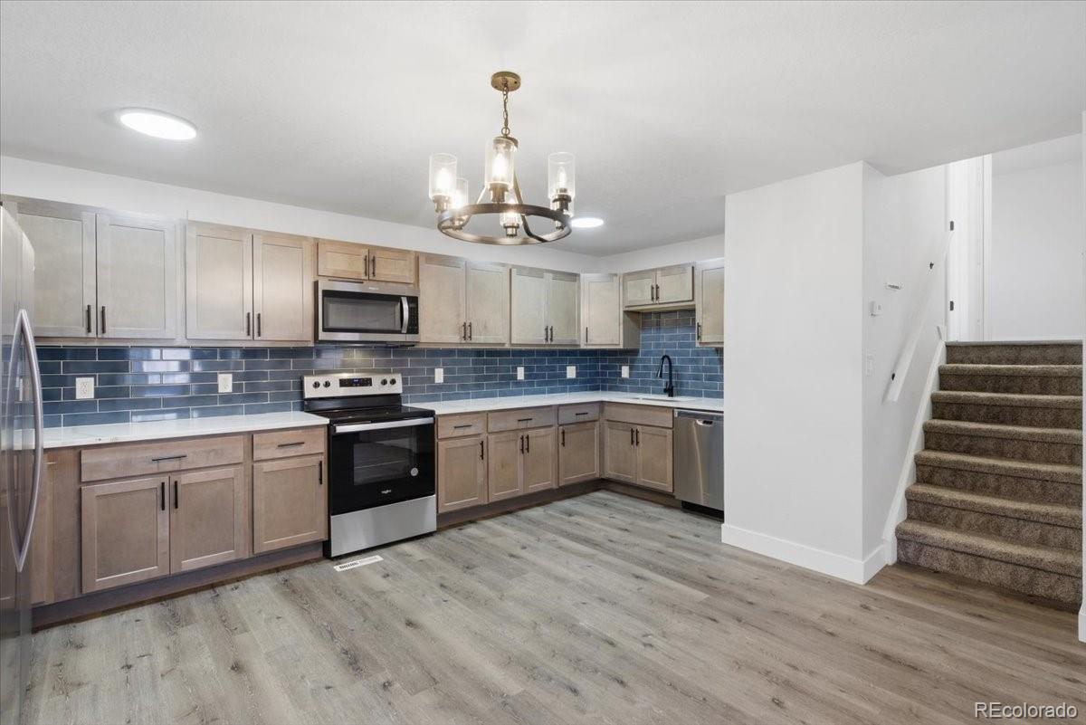 660 Elbert Street Denver CO 80221