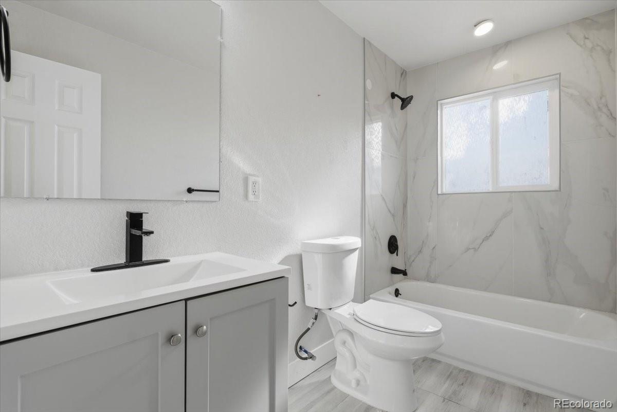 660 Elbert Street Denver CO 80221