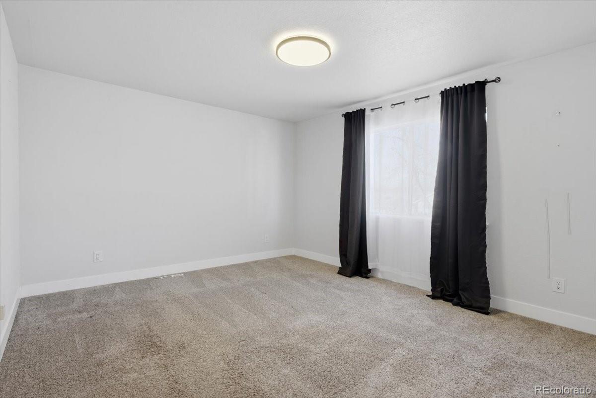 660 Elbert Street Denver CO 80221
