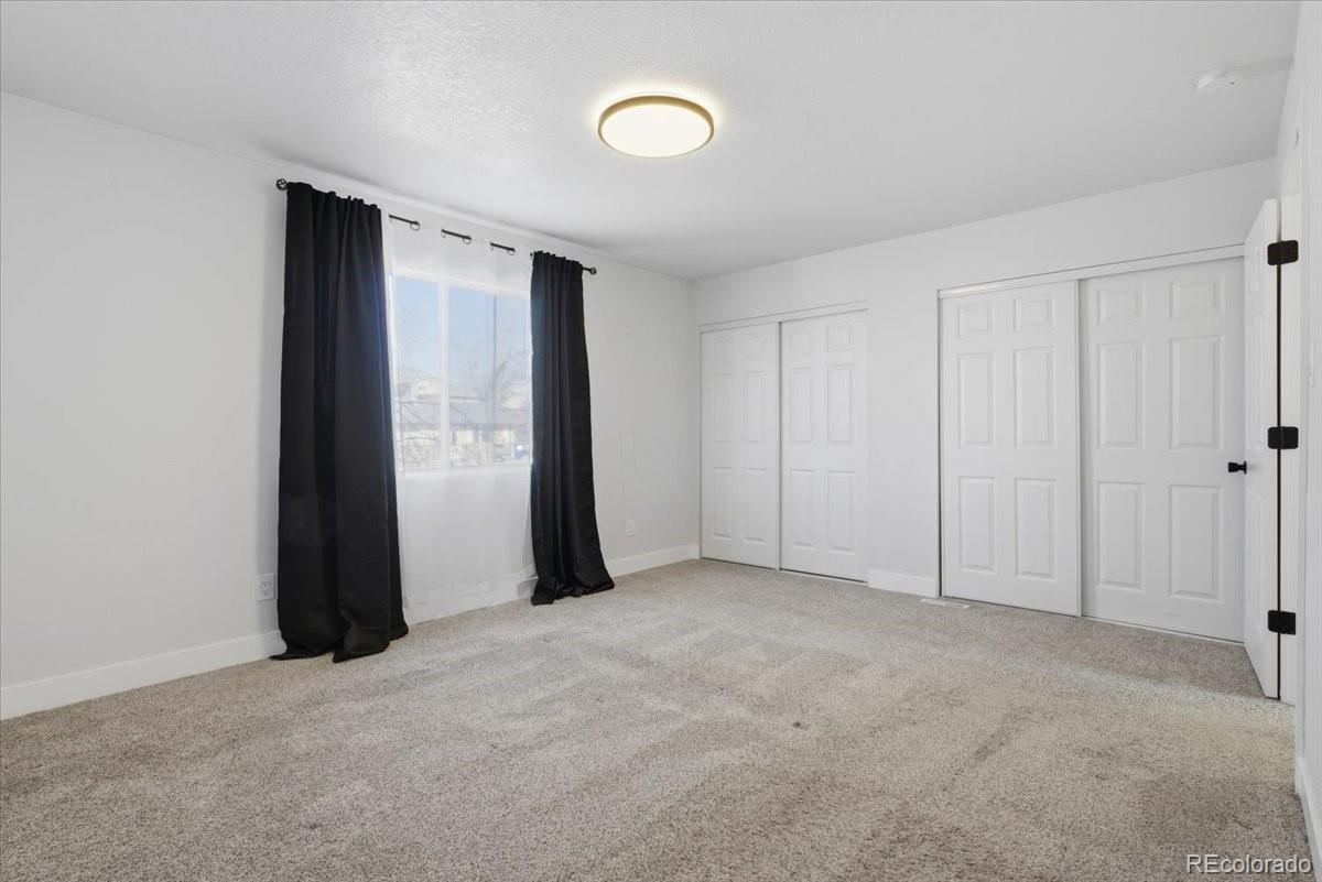 660 Elbert Street Denver CO 80221