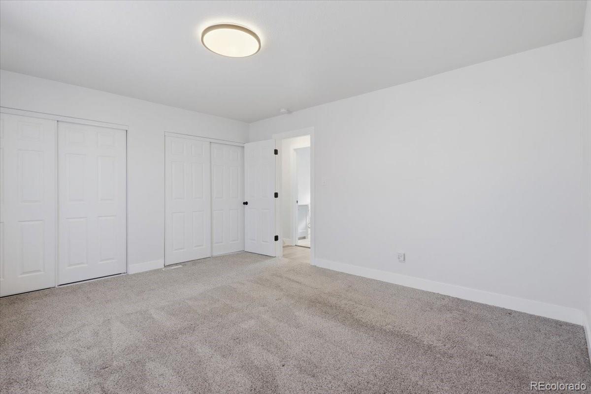 660 Elbert Street Denver CO 80221