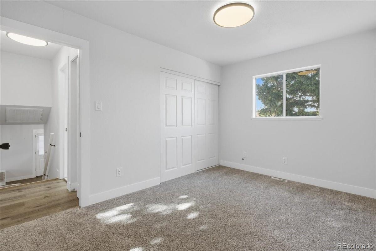 660 Elbert Street Denver CO 80221
