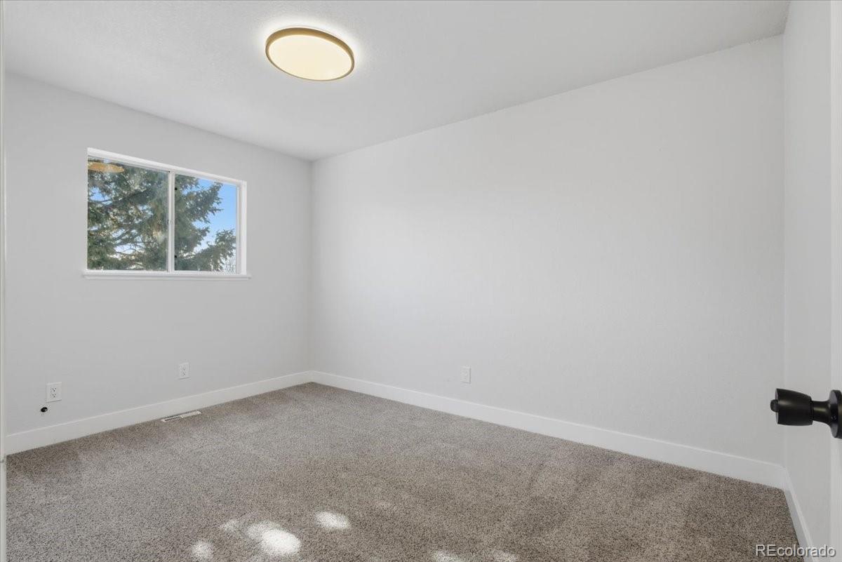 660 Elbert Street Denver CO 80221