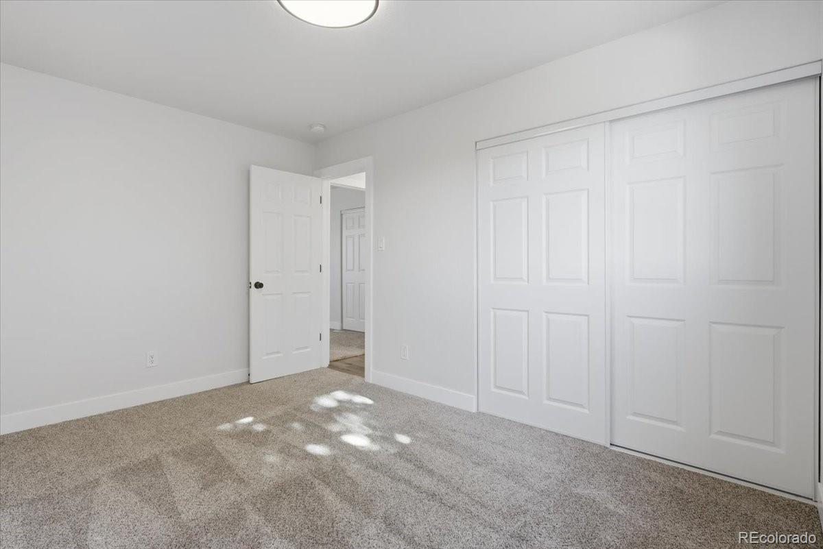 660 Elbert Street Denver CO 80221