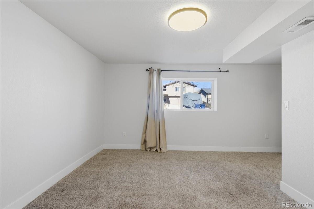 660 Elbert Street Denver CO 80221