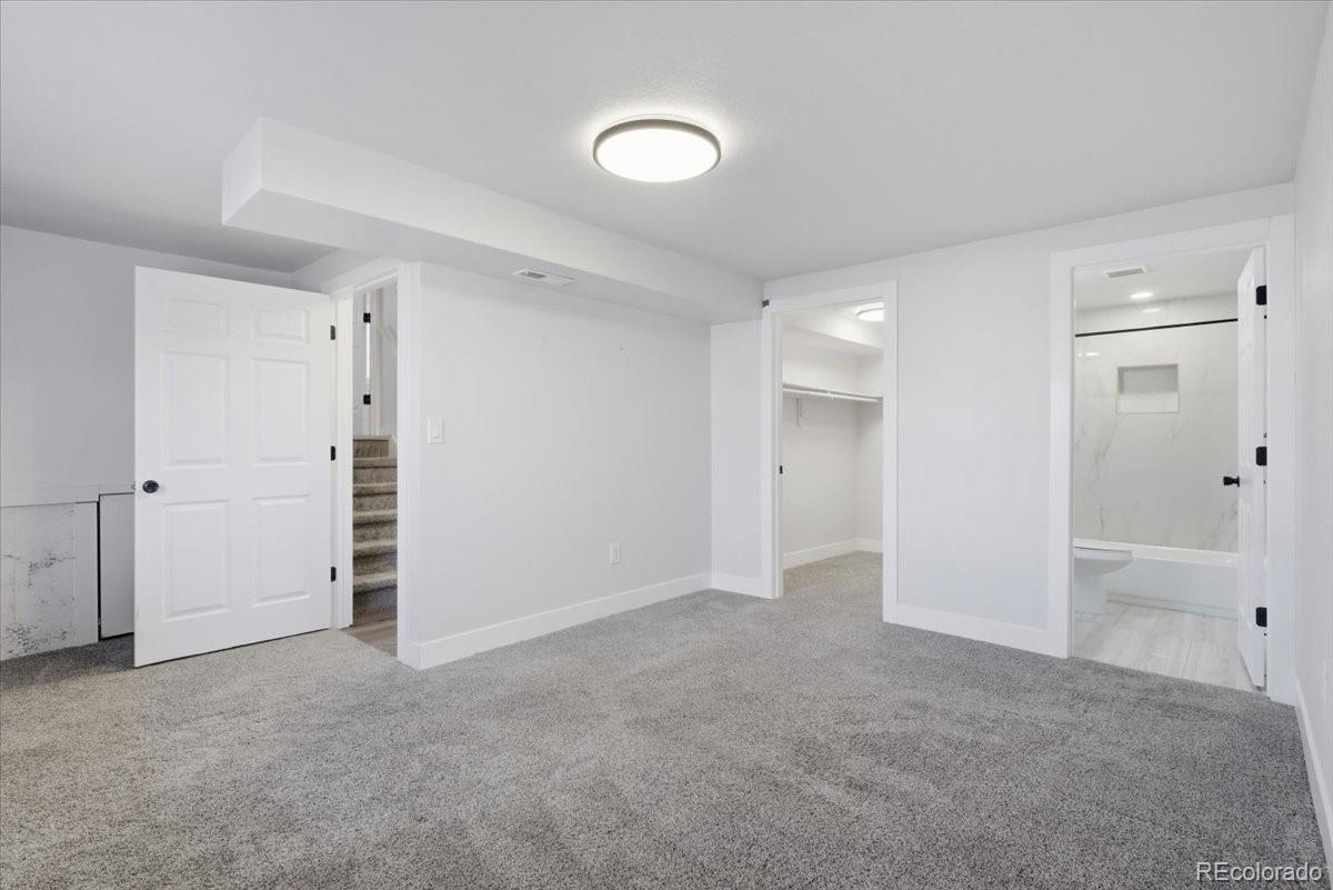 660 Elbert Street Denver CO 80221