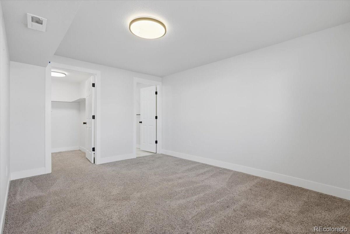 660 Elbert Street Denver CO 80221