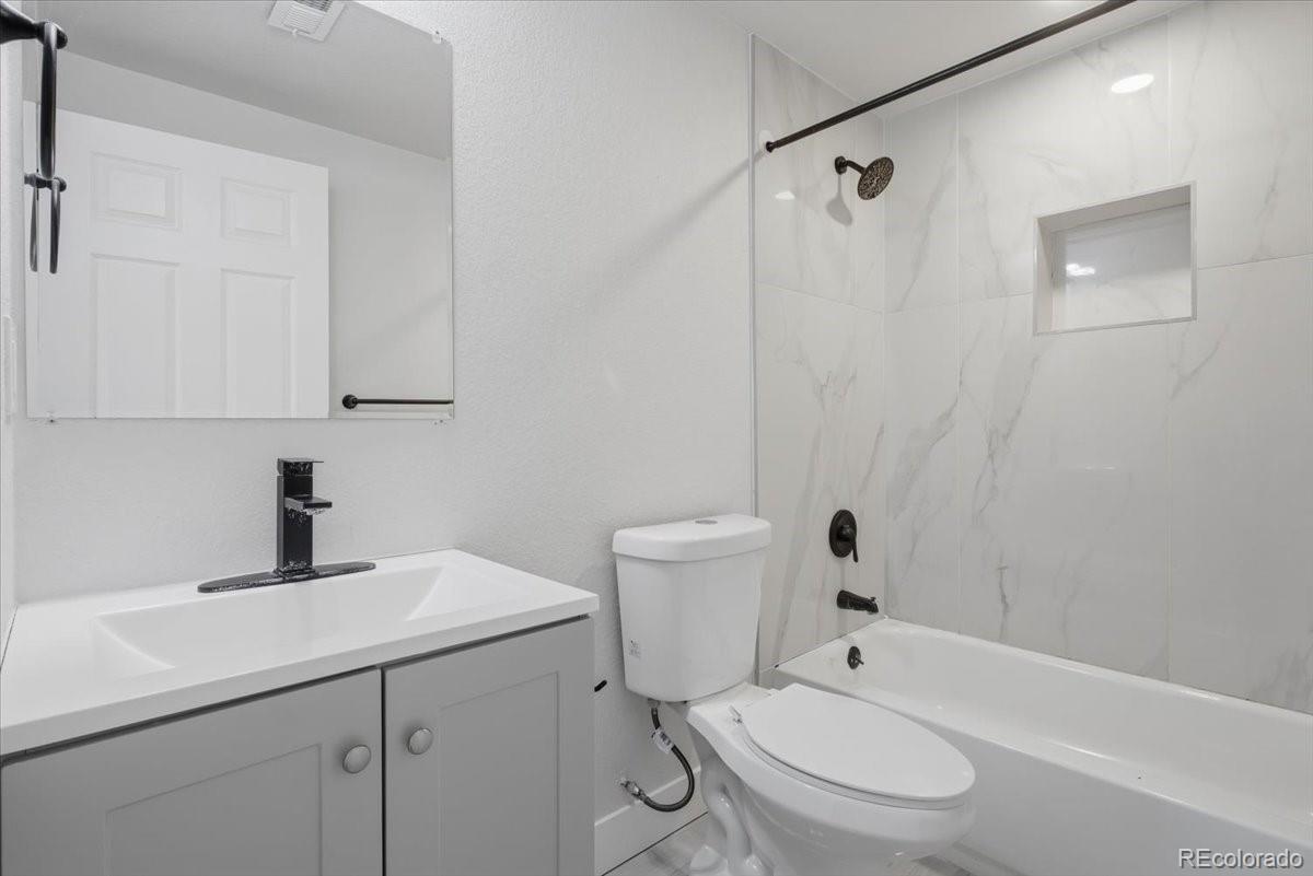 660 Elbert Street Denver CO 80221
