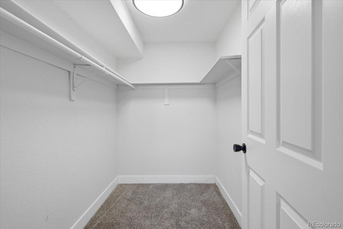 660 Elbert Street Denver CO 80221