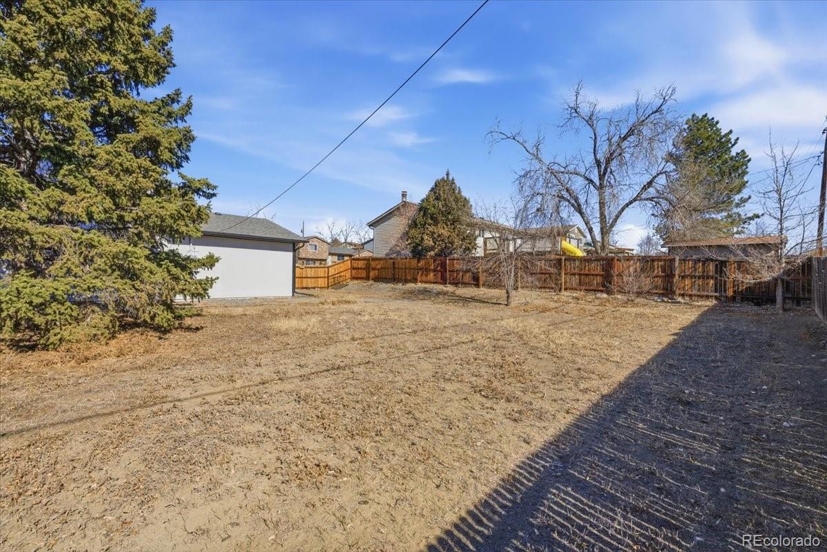 660 Elbert Street Denver CO 80221