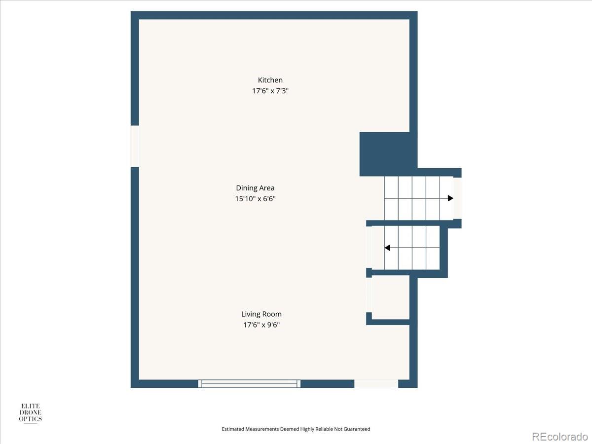 660 Elbert Street Denver CO 80221
