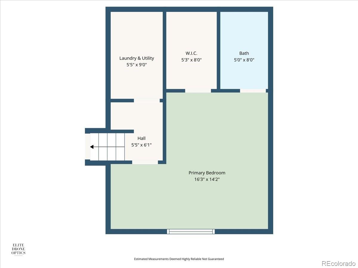 660 Elbert Street Denver CO 80221