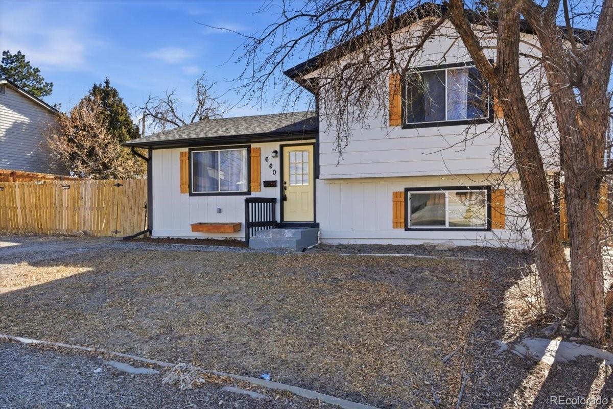 660 Elbert Street Denver CO 80221