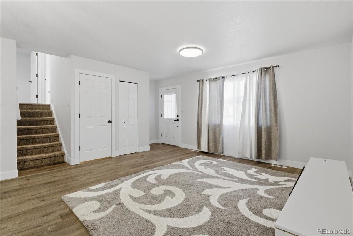 660 Elbert Street Denver CO 80221