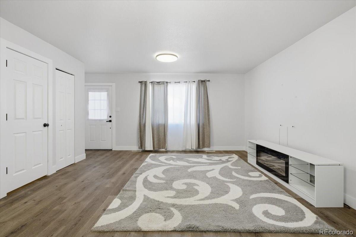 660 Elbert Street Denver CO 80221