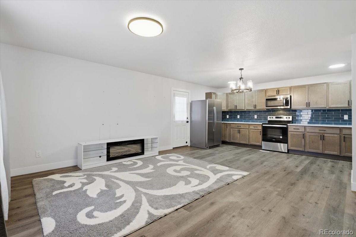 660 Elbert Street Denver CO 80221